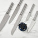 NSIMG-SHA256:16ffe4ac7c3ebc5fa6c6d75912c97036afc268668af9640765c666d7cbc2f158 · Isalbi AnySharp Classic Knife Sharpener Blue & Black