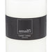 NSIMG-SHA256:abc9f3a93eb5cba3b1f75b7c5e79381a3c5997ad5011ea5f7a0350f7f6d3fe86 · Isalbi Amalfi Classic Unscented Wide Pillar Candle White