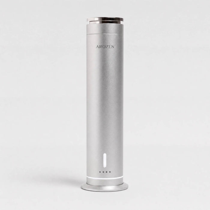 EON PRO 2 SCENT DIFFUSER
