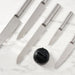 NSIMG-SHA256:f4804a4a3148cbdfa15f3fa7a11df500f821786c14cfbc23c90c6460787d4abe · Isalbi AnySharp Evo Knife Sharpener Black