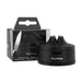 NSIMG-SHA256:3db47607e179fe54be56b1960f037bc5a790272dbdc27e7e5d1c883bc194f546 · Isalbi AnySharp Evo Knife Sharpener Black