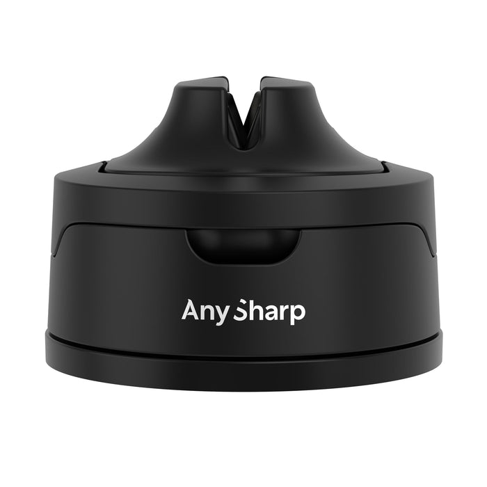 NSIMG-SHA256:bca862cc7ff325bce83e47c878f2dd5b5c47058f69d1588b07adb2cb4705276a · Isalbi AnySharp Evo Knife Sharpener Black