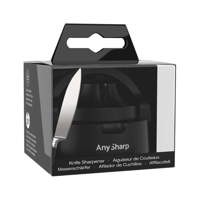 NSIMG-SHA256:627b75d961ce8c03b3b1ebb6a1ee3a35c6727f32d3ccc83d25733807afb72011 · Isalbi AnySharp Evo Knife Sharpener Black