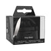 NSIMG-SHA256:627b75d961ce8c03b3b1ebb6a1ee3a35c6727f32d3ccc83d25733807afb72011 · Isalbi AnySharp Evo Knife Sharpener Black