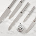 NSIMG-SHA256:b316fd1fdc765d036d772816148867d967f9b7aa08b9a3ee57bea1cac65de81f · Isalbi AnySharp Evo Knife Sharpener Silver
