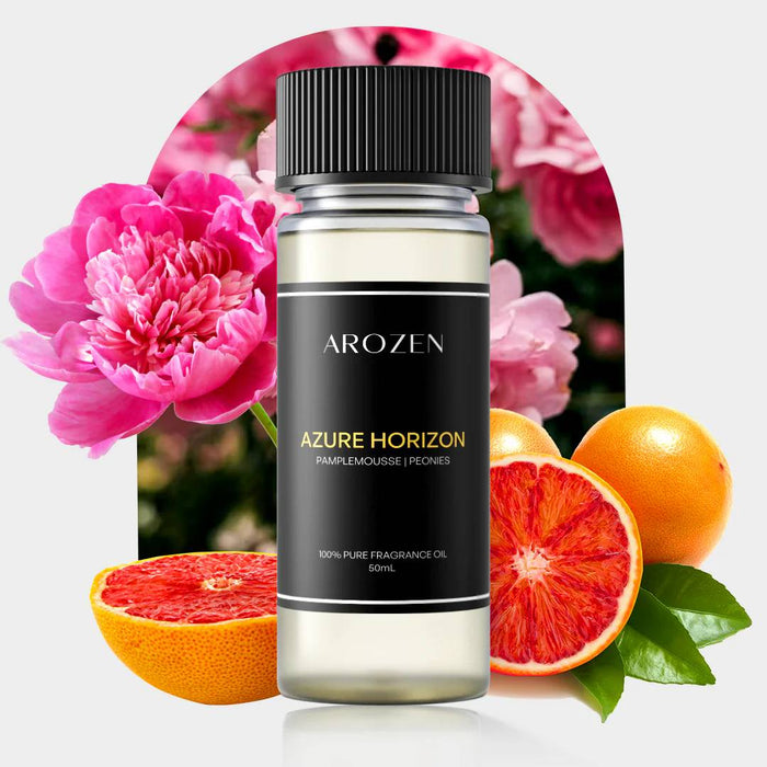 Arozen Fragrance Oils Eon Pro Diffuser Only