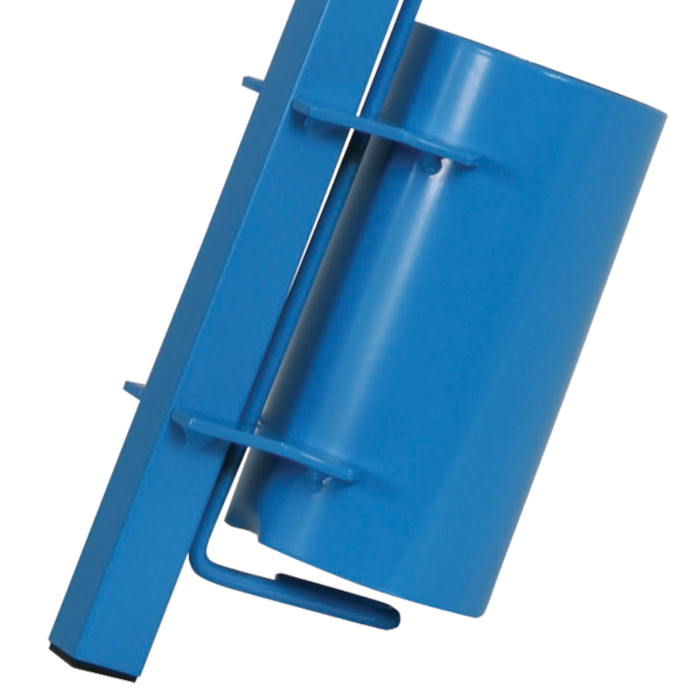 Dy-Mark Long Arm Handle