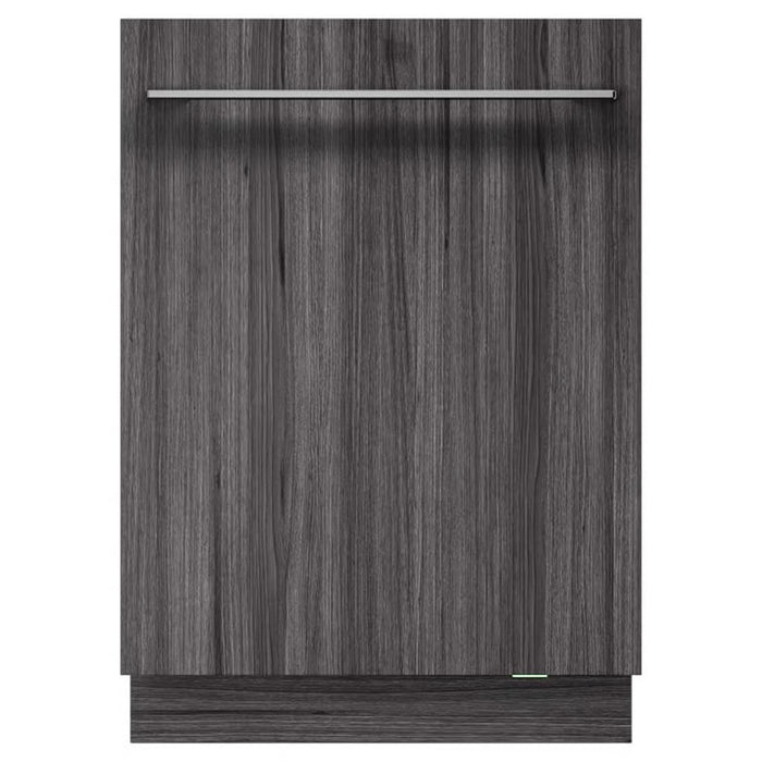 Asko - 86cm XXL Dishwasher Fully Integrated with Sliding Door Style DSD767UXXLAU