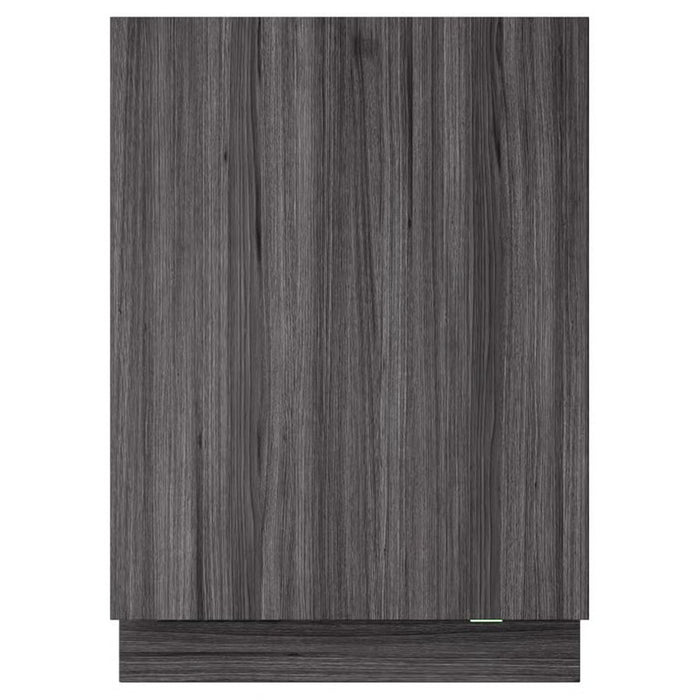 Asko - 86cm XXL Dishwasher Fully Integrated Style DFI766UXXLAU