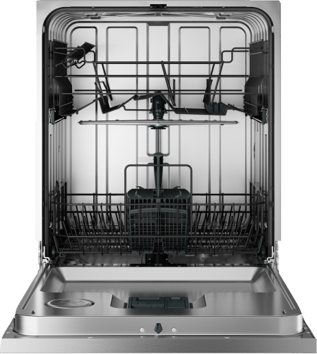 Asko - 82cm Dishwasher BI Classic Stainless Steel DBI343IDSAU