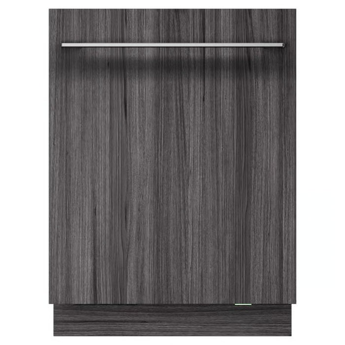 Asko - 82cm Dishwasher Fully Integrated Logic DFI564DAU