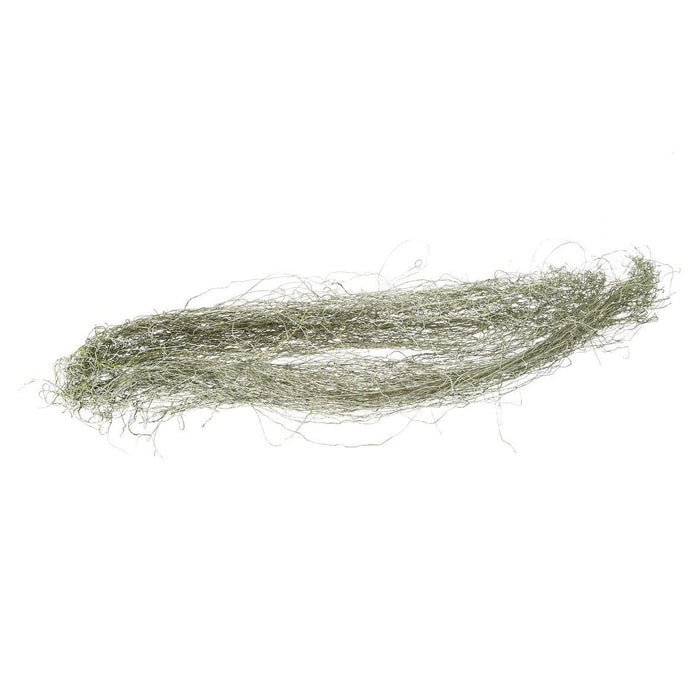 Bramble Vine 50cm Green 6 pcs
