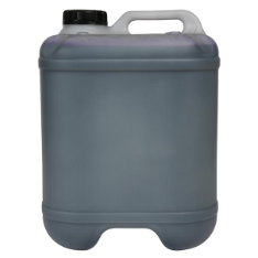 Dy-Mark Ballmarker Ink T400 1L and 20L