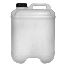 Dy-Mark Ballmarker Ink T400 1L and 20L