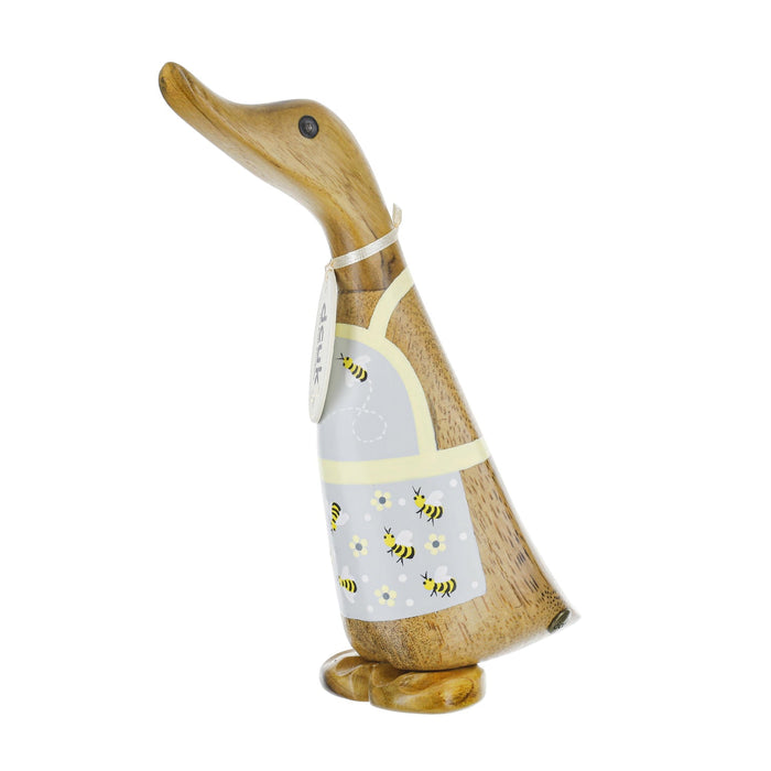 NSIMG-SHA256:526df7e70c88d42de868d38a5c95bd2fb38bb50d57eb4217dd316775d4ac3243 · Isalbi DCUK Buzzy Ducklings 2 Assorted