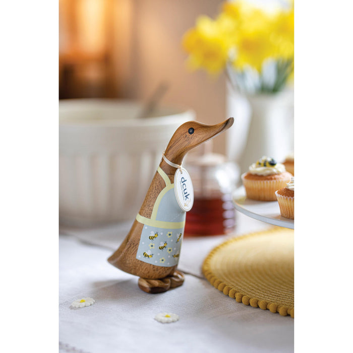 NSIMG-SHA256:3ff832d5620bcbdd40f57115fb6dae2bc15befc0eb48ec70571dd6999313f615 · Isalbi DCUK Buzzy Ducklings 2 Assorted