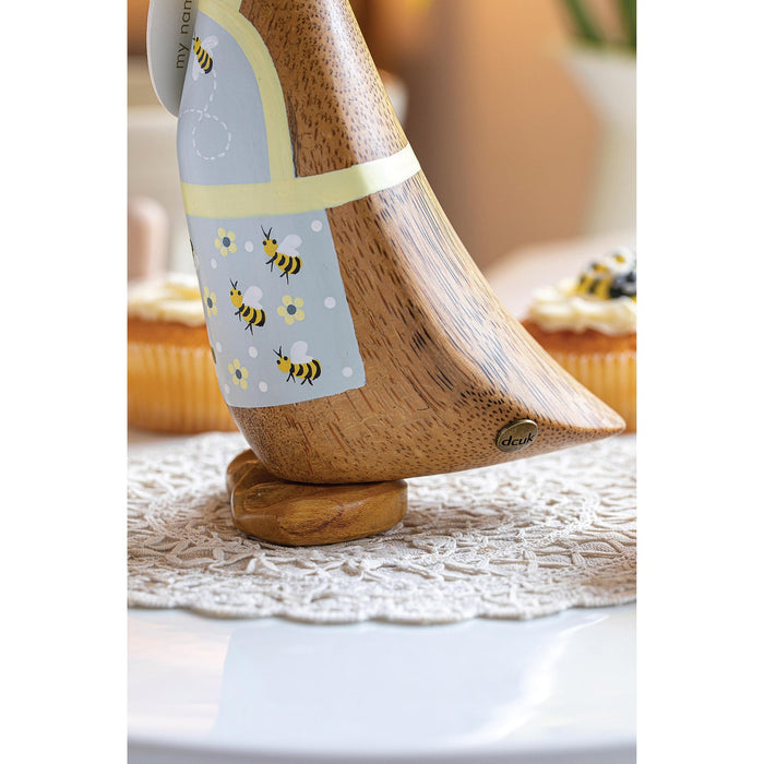 NSIMG-SHA256:9b7caf4b8c5a33f6043a08d4a16ee0852aabcb26e8f879ba8047142d4fcc0a25 · Isalbi DCUK Buzzy Ducklings 2 Assorted