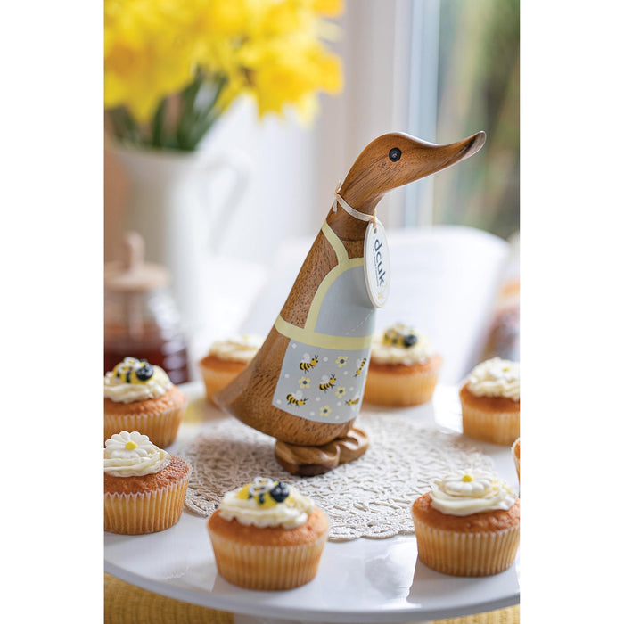 NSIMG-SHA256:003be8471625e8e35f72163c64cf78b23bd597d7b4d37eaeb41baa03fb033602 · Isalbi DCUK Buzzy Ducklings 2 Assorted