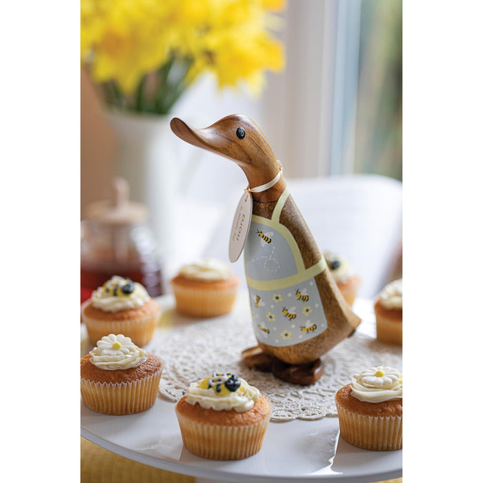 NSIMG-SHA256:eaea2ff5de1cba00fd7c867d1530618a5519930006ec8dcd4b870b7fcdc694ef · Isalbi DCUK Buzzy Ducklings 2 Assorted