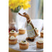 NSIMG-SHA256:eaea2ff5de1cba00fd7c867d1530618a5519930006ec8dcd4b870b7fcdc694ef · Isalbi DCUK Buzzy Ducklings 2 Assorted