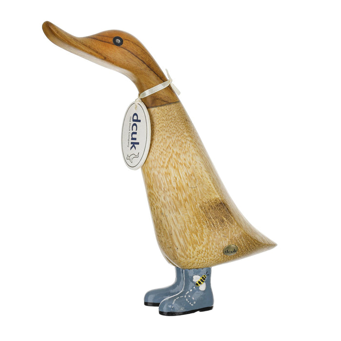 NSIMG-SHA256:9d42992d59830de502e51ea85dcd21fec92b1bdf6b0433fe0fe91e54c678b969 · Isalbi DCUK Buzzy Ducklings 2 Assorted