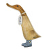 NSIMG-SHA256:9d42992d59830de502e51ea85dcd21fec92b1bdf6b0433fe0fe91e54c678b969 · Isalbi DCUK Buzzy Ducklings 2 Assorted