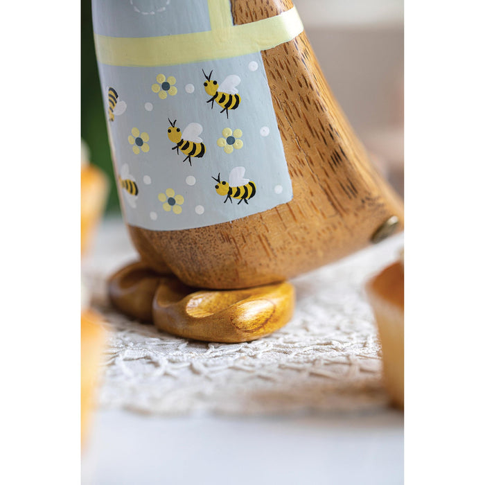NSIMG-SHA256:6f120baa4c10febdd3a22cebd21560c318059ce99eddedda2da8c2df29eabb55 · Isalbi DCUK Buzzy Ducklings 2 Assorted