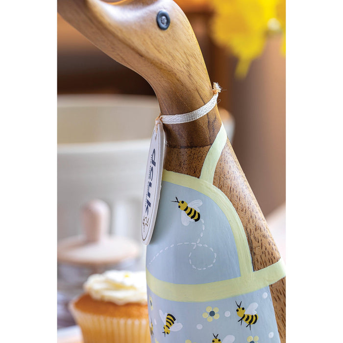 NSIMG-SHA256:1b37781816c9ad0efe3dece033dc11695be46f2d0455760dbf35dd4b014f328b · Isalbi DCUK Buzzy Ducklings 2 Assorted