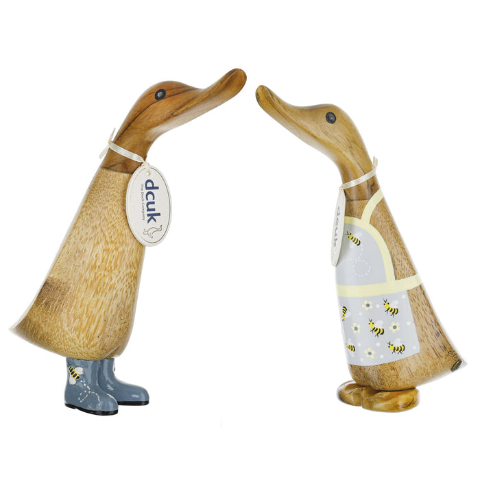 NSIMG-SHA256:7dba988252cc6a5e9e85b0bee622bdd23f402328dafe31583fe0b6e91b6d9ff1 · Isalbi DCUK Buzzy Ducklings 2 Assorted