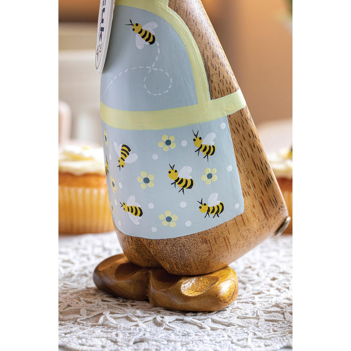 NSIMG-SHA256:90820b9125cbbea6c05f975d16f64d4d48a2844253906dfcb307e1b9bdac3999 · Isalbi DCUK Buzzy Ducklings 2 Assorted