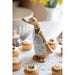 NSIMG-SHA256:0c0ee27c36b4f18570268dab2feabc2707a7a1323bc045b0d0b5ed67b52bda17 · Isalbi DCUK Buzzy Ducklings 2 Assorted