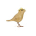 NSIMG-SHA256:6ee87b94ba6b65088b2613bd7ec23eefa5f696c99da431f6ea60e6128ec4ca36 · Isalbi DCUK Buzzy Bee Garden Birds 5pcs Assorted