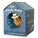 NSIMG-SHA256:9184c6dac13abbdb2b20890dd7679c72a223da8213a58cd63a28c1d060527be4 · Isalbi DCUK Buzzy Bee Garden Birds 5pcs Assorted