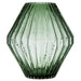 Isalbi Amalfi Zaira Vase Sage Green