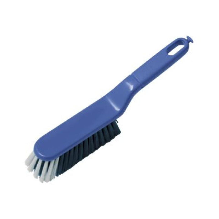 Oates B-10203 Bannister Brush