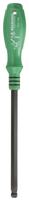 Beargrip Screwdriver Ball End BG-2310