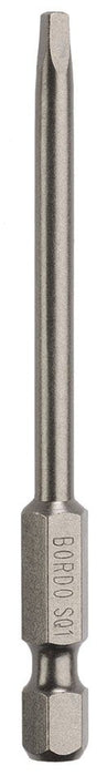 Bordo 5400 Series Power Bits Bulk Pack - Standard