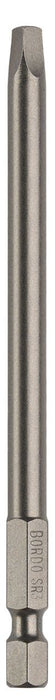 Bordo 5400 Series Power Bits Bulk Pack - Standard