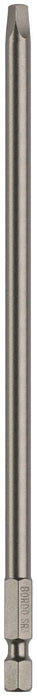 Bordo 5400 Series Power Bits Bulk Pack - Standard