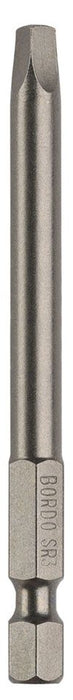 Bordo 5400 Series Power Bits Bulk Pack - Standard