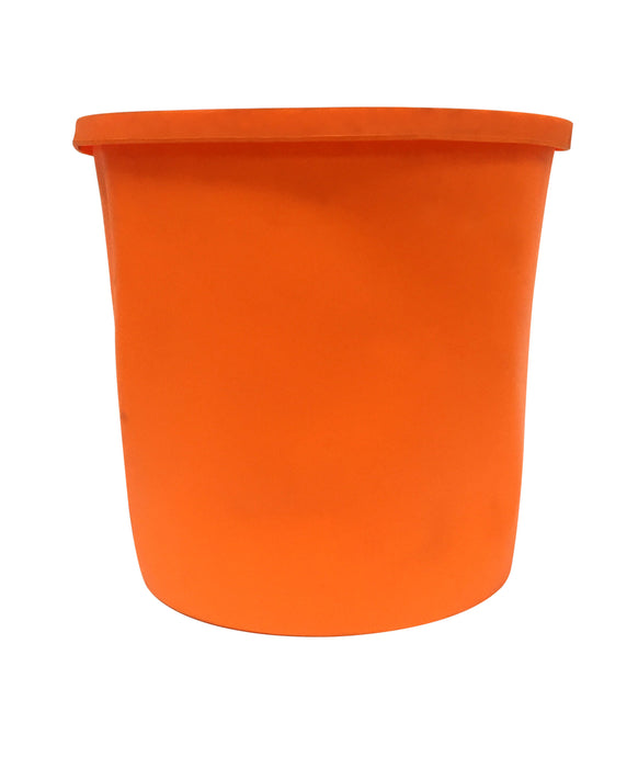 Bucket Glove 15ltr bucket glove liner for 15 litre plastic bucket