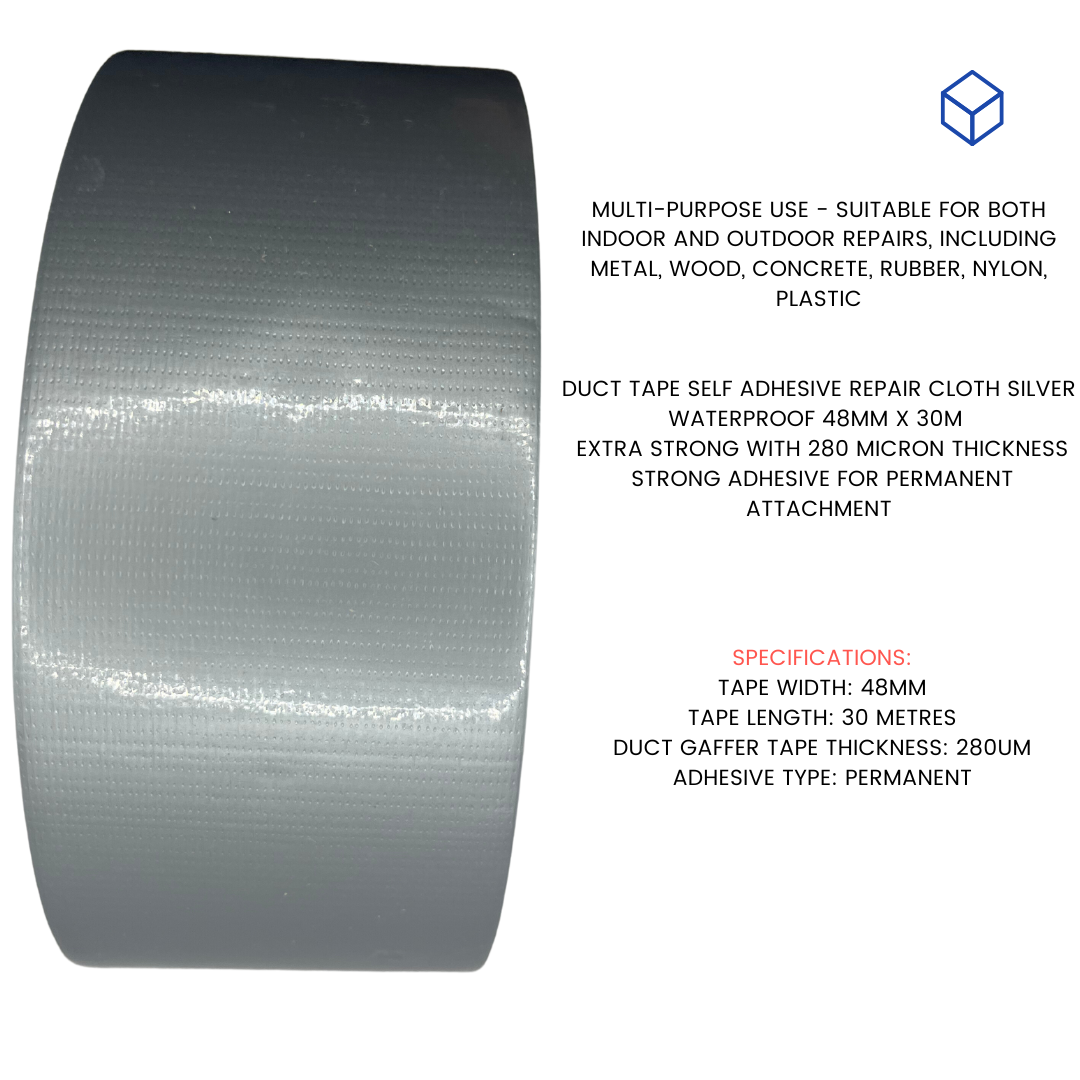 Discover 134+ bulk bag repair tape latest kidsdream.edu.vn