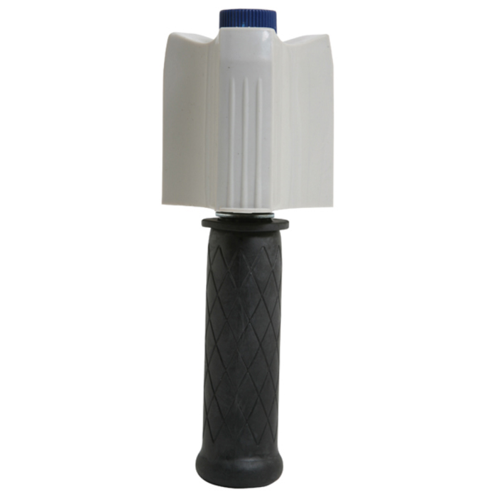 Dy-Mark Stretchwrap BF, Bundling Film Dispenser, Stretchwrap Handle and Stretch Bundling Film