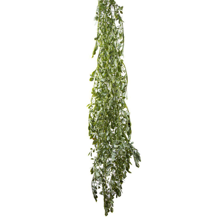 Hanging Citrus Bush 1.6m 6 pcs