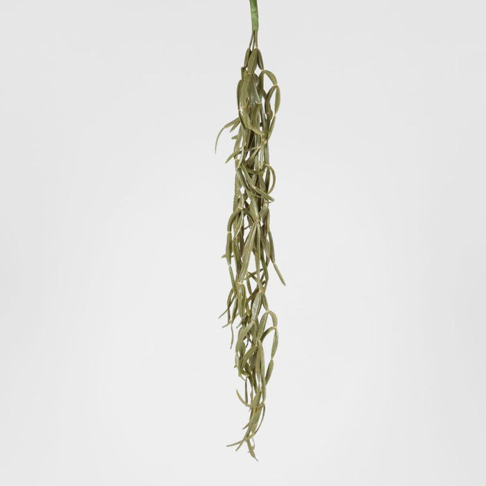 Cactus Hanging Spray 96cm