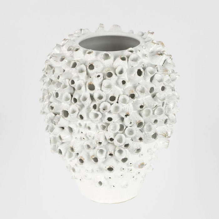 Vaucluse Vase Large