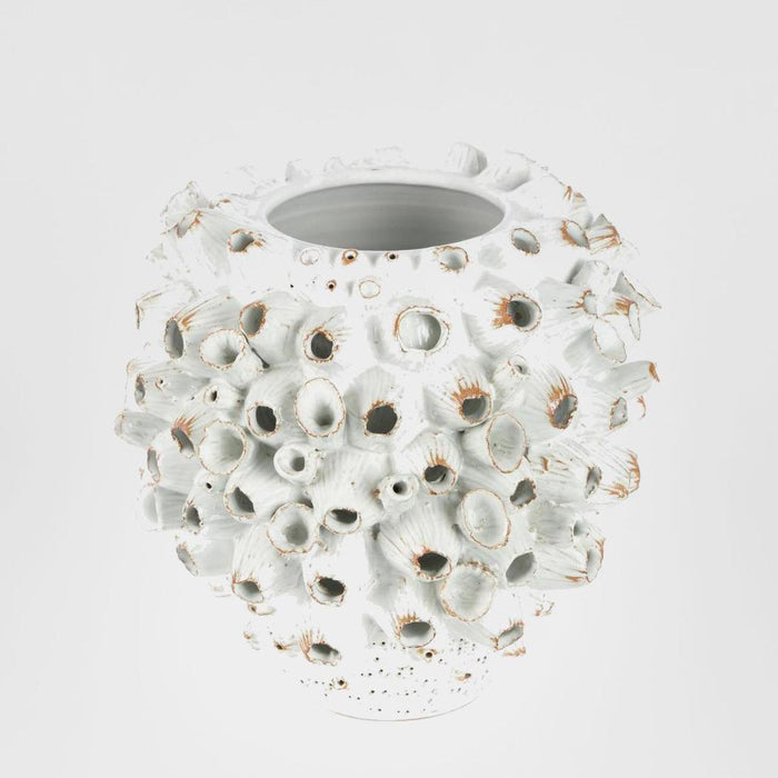 Vaucluse Vase Small