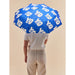 NSIMG-SHA256:e3ef2cfe27916966e897e82e953bcb8b958f937e789780efcf332a63f49500d5 · Isalbi Original Duckhead Duck Umbrella Compact-Peanuts Yo!
