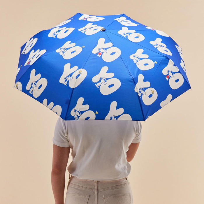 NSIMG-SHA256:ad83c6970aa6a2777c0d1191f25200606c18df73644aefc691f462ca97e8cd1d · Isalbi Original Duckhead Duck Umbrella Compact-Peanuts Yo!