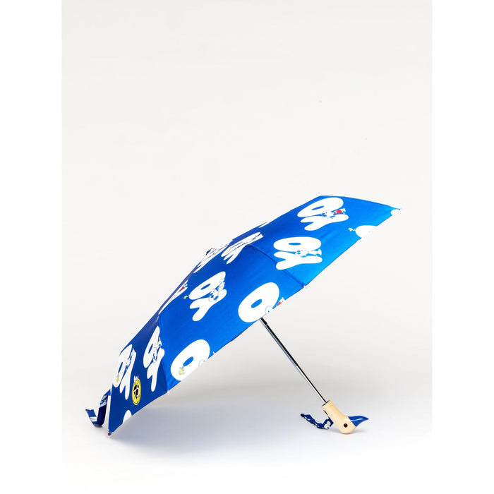 NSIMG-SHA256:dc08a11869d03a7394bc2a0c4a40d7887a8e5d3f314fd4a5c7ff648521e93ba6 · Isalbi Original Duckhead Duck Umbrella Compact-Peanuts Yo!